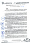 Vista preliminar de documento RESOLUCION DE GERENCIA MUNICIPAL Nº 126-2024