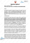 Vista preliminar de documento RESOLUCION JEFATURAL-001398-2024-JZ16LIM-MIGRACIONES