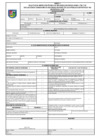 Vista preliminar de documento Anexo 1 - Formato de Solicitud ITSE ECSE.pdf