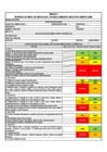 Vista preliminar de documento Anexo 3 - Reporte del Nivel de Riesgo.pdf