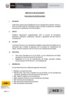 Vista preliminar de documento Directiva N° 002-2019-OSCE/CD Versión N°02 (Aprobada con Resolución N° 213-2021-OSCE-PRE)