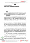 Vista preliminar de documento RESOLUCIÓN-000065-2024-CONADIS-OAD