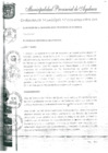 Vista preliminar de documento ORDENANZA MUNICIPAL N° 012-2011-MPA-CM