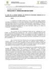 Vista preliminar de documento RESOLUCIÓN-000030-2024-MSB-GM-OGGRH