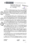 Vista preliminar de documento RESOLUCIÓN DIRECTORAL N° 096-2024-MIDAGRI-PEBLT-DE