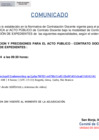 Vista preliminar de documento CONTRATACION DOCENTE 2024 – EBR PRIMARIA – SALA VIRTUAL DE ADJUDICACIÓN PARA EL ACTO PÚBLICO POR PRUEBA NACIONAL (PN) Y EVALUACION DE EXPEDIENTE – ESPECIALIDAD AIP