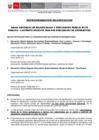 Vista preliminar de documento CONTRATACION DOCENTE 2024 – EBR SECUNDARIA – REPROGRAMACION ADJUDICACION/SALAS VIRTUALES DE ADJUDICACION Y PRECISIONES PARA EL ACTO PUBLICO