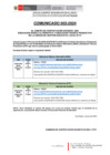 Vista preliminar de documento CONTRATACION DOCENTE 2024 – EBA Y ETP – CONVOCATORIA A ADJUDICACION
