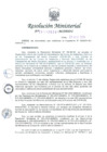 Vista preliminar de documento RM_N°_261-2024-MINEDU