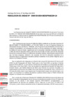 Vista preliminar de documento RESOLUCION DE UNIDAD-000120-2024-UA