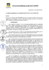 Vista preliminar de documento RESOLUCION GERENCIAL 086-2024-GM-MDSB