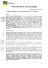 Vista preliminar de documento RESOLUCION GERENCIAL 088-2024-GM-MDSB