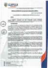 Vista preliminar de documento RA-094-2024