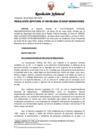 Vista preliminar de documento RESOLUCION JEFATURAL 000166-2024-JZ10AQP-MIGRACIONES