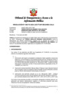 Vista preliminar de documento Resolución N° 000175-2024-JUS-TTAIP-SEGUNDA SALA