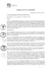 Vista preliminar de documento ACUERDO DE CONCEJO Nº 105-2023-MDSB