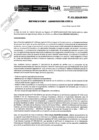 Vista preliminar de documento R.A.N.410-2024-INSN-OP