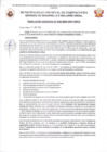 Vista preliminar de documento RESOLUCION DE GERENCIA N° 058-2024-MDY-GDEIS