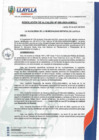 Vista preliminar de documento RA-095-2024