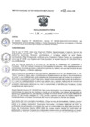 Vista preliminar de documento RJ N° 113-2024-J-INEN