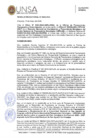 Vista preliminar de documento RR-0536-2024