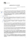 Vista preliminar de documento ACUERDO DE CONCEJO Nº 104-2023-MDSB