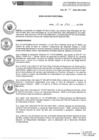 Vista preliminar de documento R.D.N.153-2024-INSN-DG