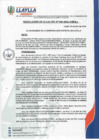 Vista preliminar de documento RA-096-2024