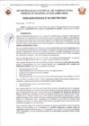 Vista preliminar de documento RESOLUCION DE GERENCIA N° 061-2024-MDY-GDEIS