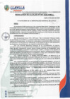 Vista preliminar de documento RA-097-2024