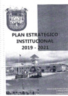 Vista preliminar de documento PEI