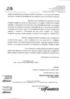 Vista preliminar de documento Exp. Reclamo 10-2024 Ilo