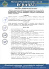 Vista preliminar de documento Directiva N°002-2024-GM-MDE-LC