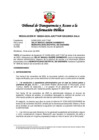 Vista preliminar de documento Resolución N° 000204-2024-JUS-TTAIP-SEGUNDA SALA