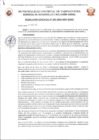 Vista preliminar de documento RESOLUCION DE GERENCIA N° 063-2024-MDY-GDEIS