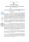 Vista preliminar de documento rgm3172023gmampmn