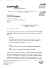 Vista preliminar de documento Exp. Reclamo 26-2024 Huánuco