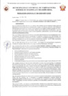 Vista preliminar de documento RESOLUCION DE GERENCIA N° 064-2024-MDY-GDEIS