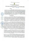 Vista preliminar de documento rgm3182023gmampmn