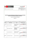 Vista preliminar de documento Instructivo de Seguridad Digital UTI