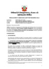 Vista preliminar de documento Resolución N° 000205-2024-JUS-TTAIP-SEGUNDA SALA
