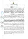 Vista preliminar de documento rgm3192023gmampmn