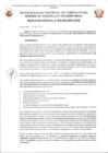 Vista preliminar de documento RESOLUCION DE GERENCIA N° 065-2024-MDY-GDEIS