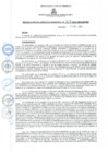 Vista preliminar de documento rgm3202023gmampmn