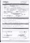Vista preliminar de documento Exp. Reclamo 295-2024 Cusco