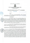 Vista preliminar de documento rgm3212023gmampmn