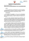 Vista preliminar de documento RESOLUCION DE SUPERINTENDENCIA-000113-2024-MIGRACIONES