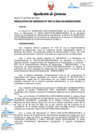 Vista preliminar de documento RESOLUCION DE GERENCIA-000113-2024-GG-MIGRACIONES