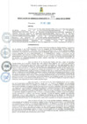 Vista preliminar de documento rgm3222023gmampmn