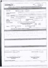 Vista preliminar de documento Exp. Reclamo 296-2024 Cusco